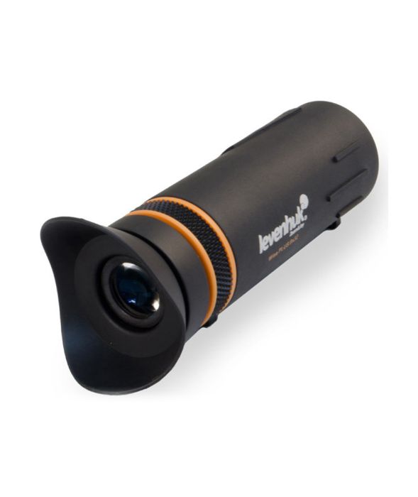 Levenhuk Wise PLUS 8x32 Monocular