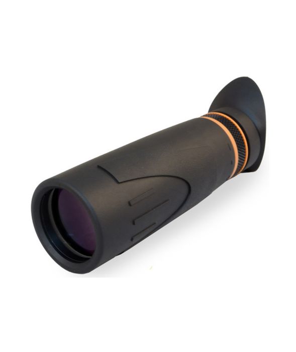 Levenhuk Wise PLUS 8x42 Monocular