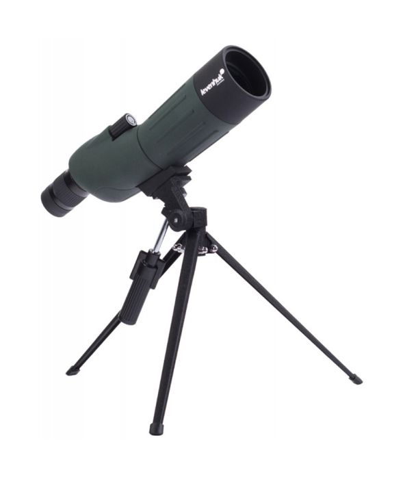 Levenhuk Blaze 50 PLUS spotting scope