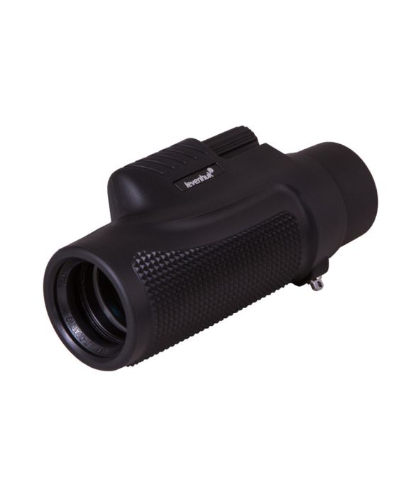 Levenhuk Wise 8x32 Monocular