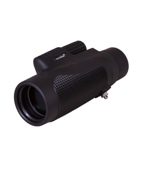 Levenhuk Wise 8x42 Monocular