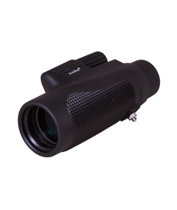 Levenhuk Wise 10x42 Monocular