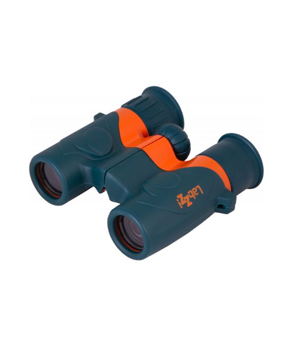 Levenhuk LabZZ B2 6x21 binocular