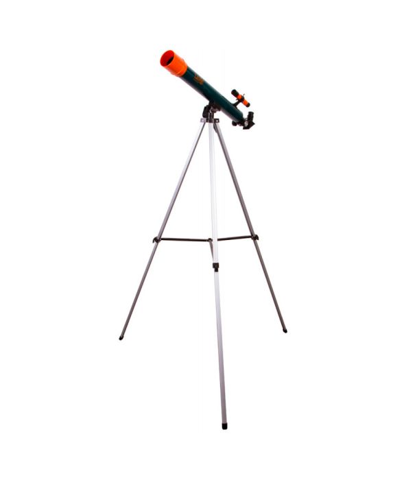 Levenhuk LabZZ T2 telescope