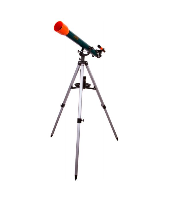 Levenhuk LabZZ T3 telescope