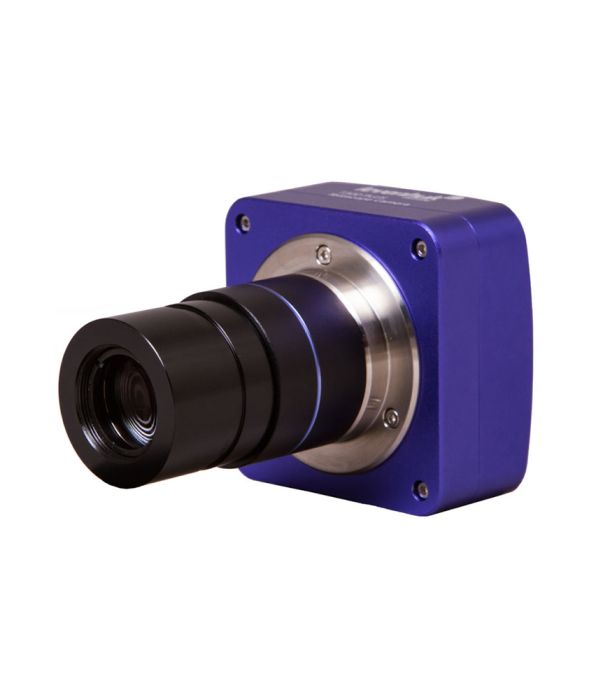 Fotocamera digitale Levenhuk T300 PLUS