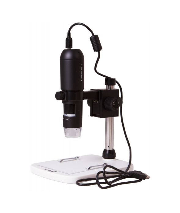 Levenhuk DTX TV digital microscope