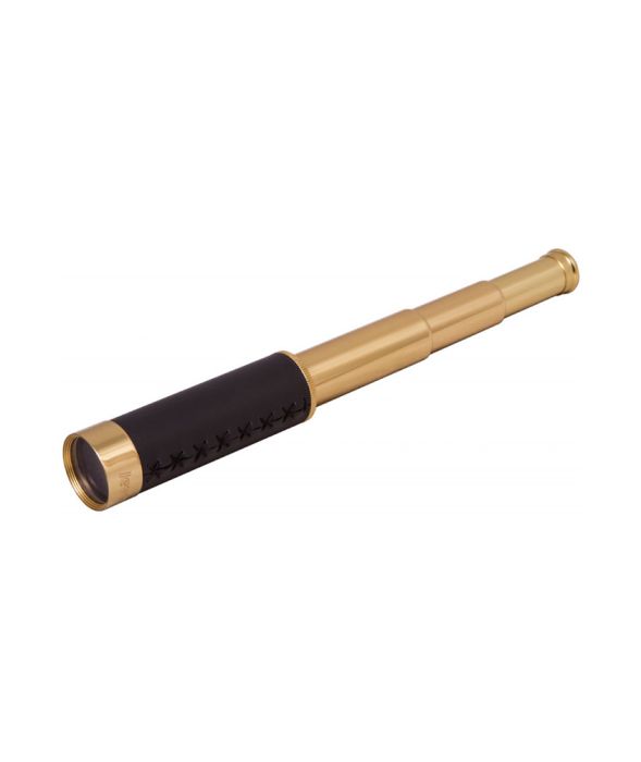 Cannocchiale Levenhuk Spyglass SG2