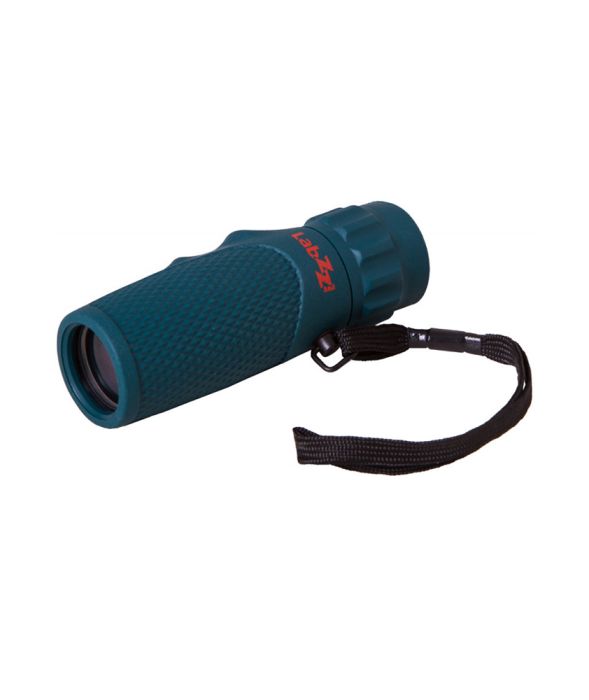 Levenhuk LabZZ MC2 Monocular