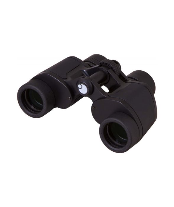 Binocolo Levenhuk Sherman BASE 8x32