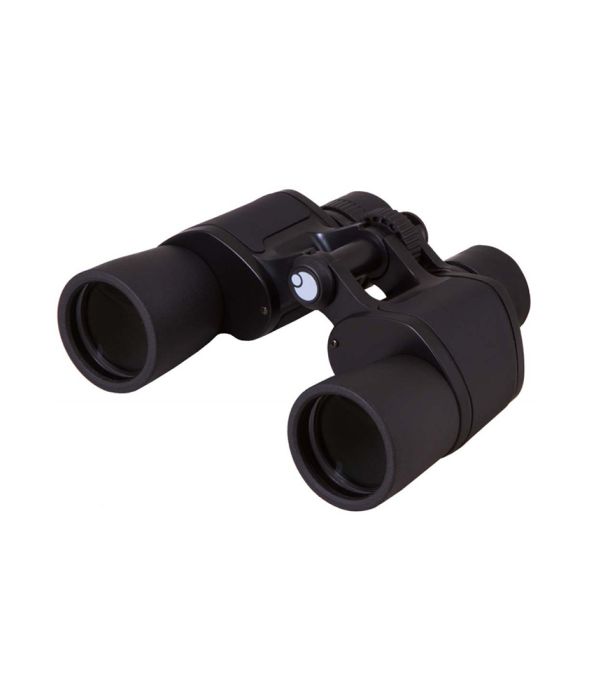 Levenhuk Sherman BASE 8x42 Binoculars