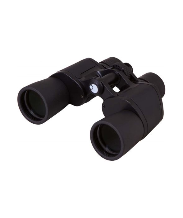 Binocolo Levenhuk Sherman BASE 10x42