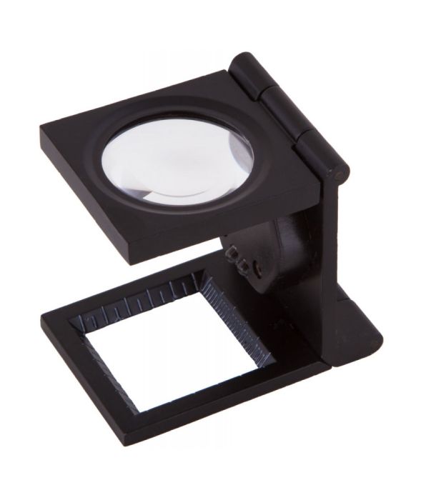 Levenhuk Zeno Desk D0 magnifier