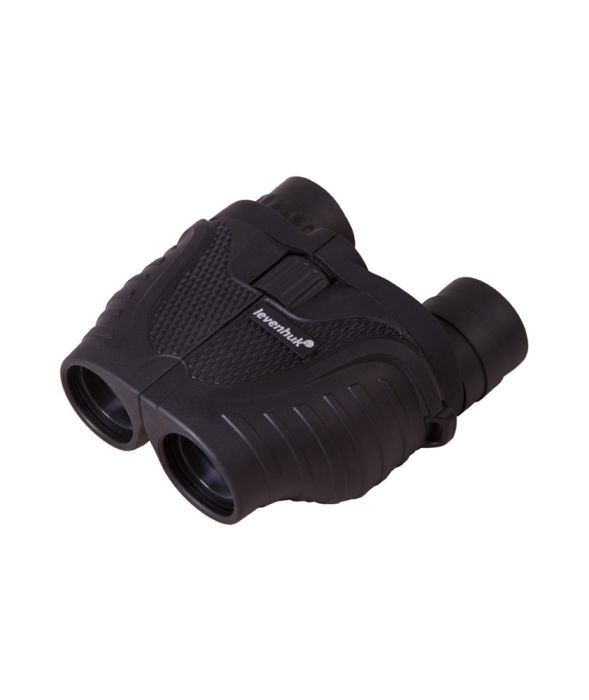 Levenhuk Atom 8 20x25 zoom binocular