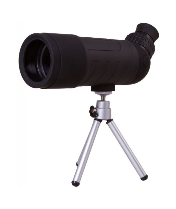 Levenhuk Blaze BASE 50F Spotting Scope