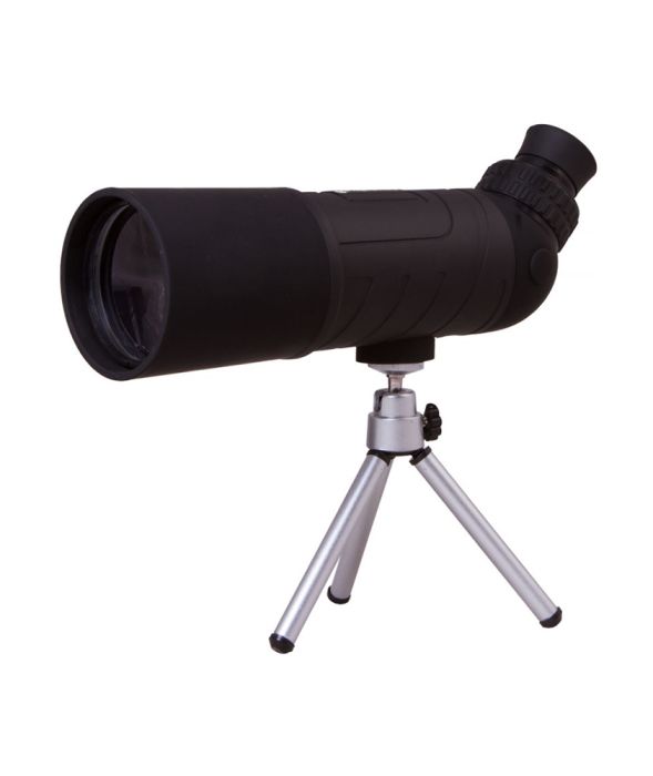 Levenhuk Blaze BASE 60F Spotting Scope