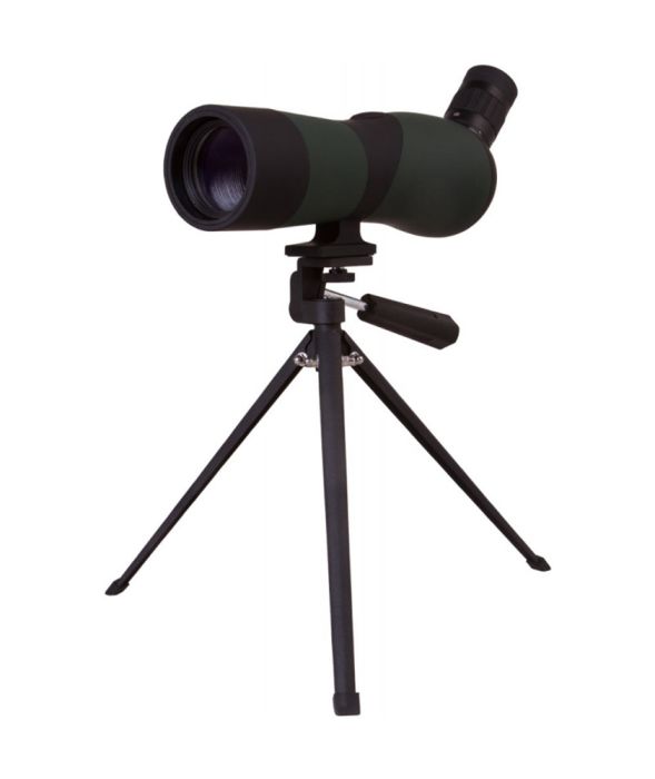 Levenhuk Blaze PRO 80 Spotting Scope