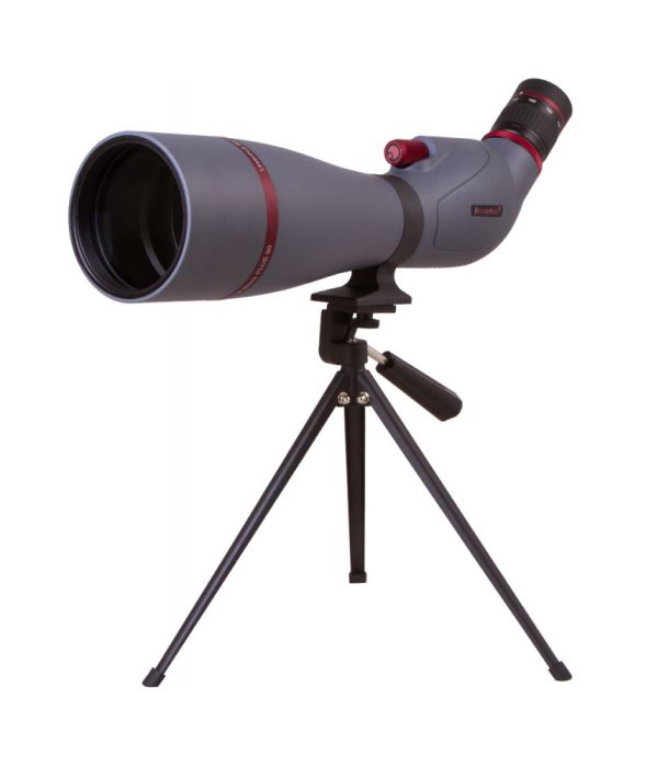 Levenhuk Blaze PLUS 90 Spotting Scope