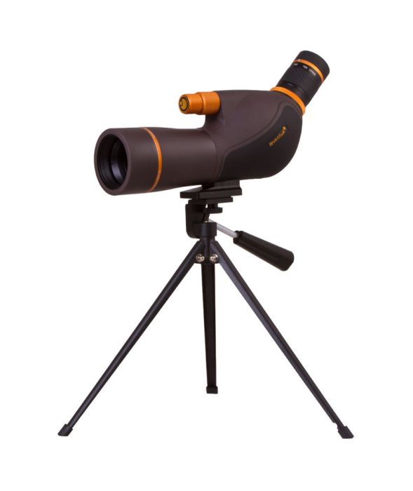 Levenhuk Blaze PRO 50 Spotting Scope