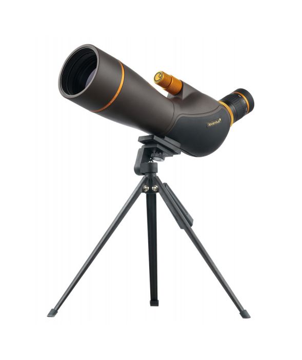 Levenhuk Blaze PRO 70 Spotting Scope