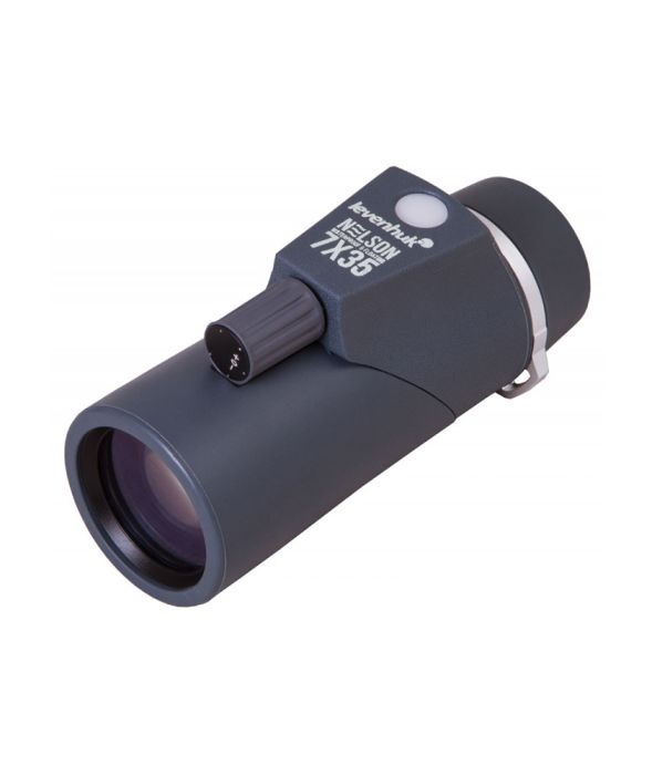 Levenhuk Nelson 7x35 Monocular