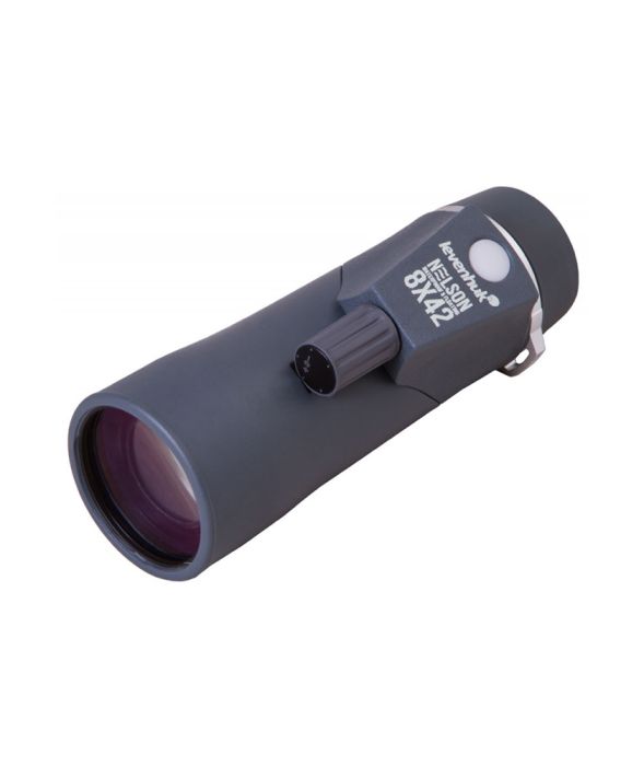 Levenhuk Nelson 8x42 Monocular