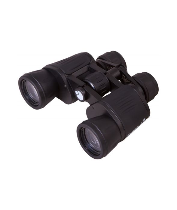 Binocolo zoom Levenhuk Atom 7-21x40