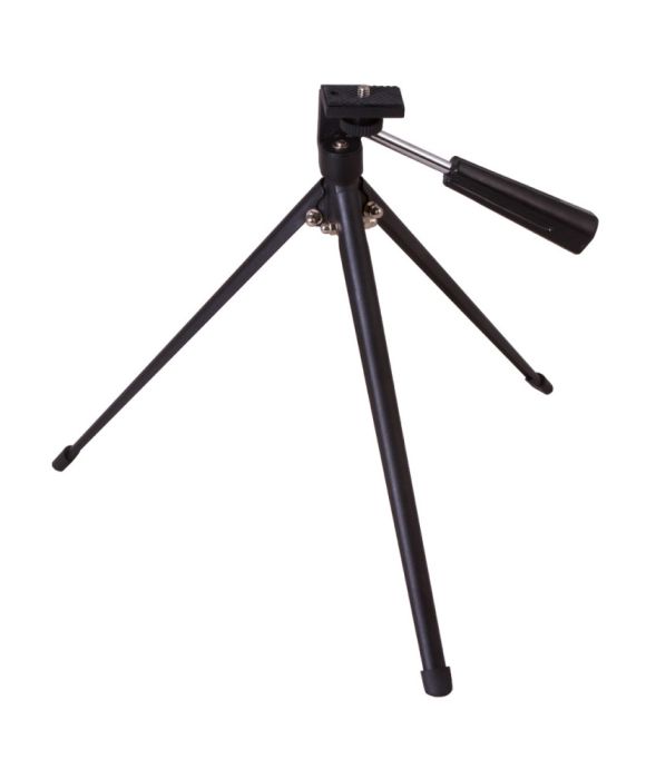 Levenhuk TT25 table tripod