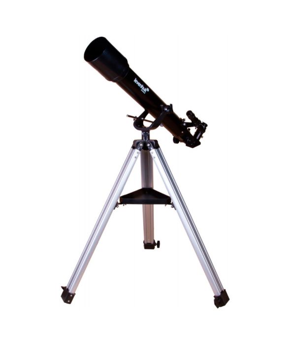 Telescopio Levenhuk Skyline BASE 70T