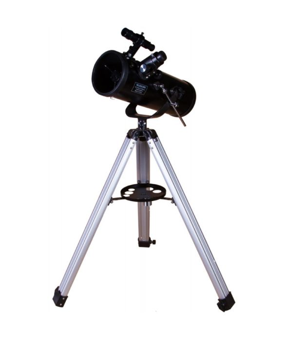 Telescopio Levenhuk Skyline BASE 120S