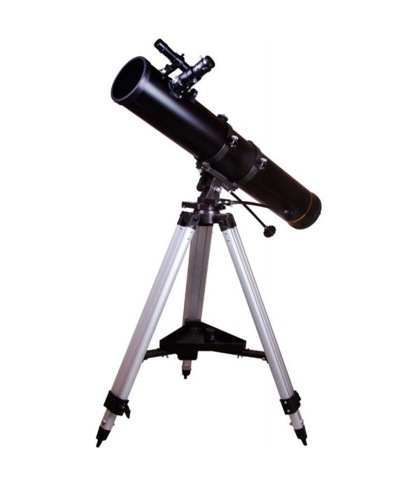 Telescopio Levenhuk Skyline BASE 110S