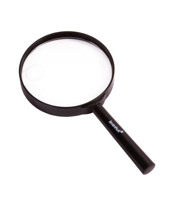 Levenhuk Zeno Handy ZH9 Magnifier