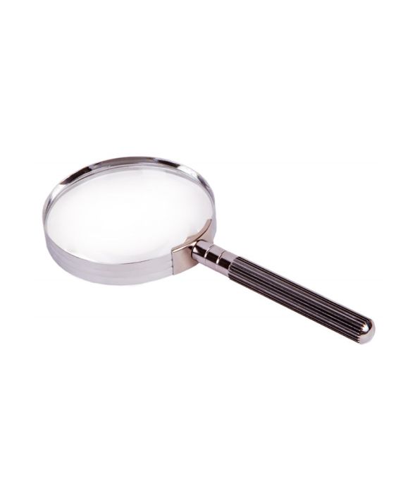 Levenhuk Zeno Handy ZH23 Magnifying Glass