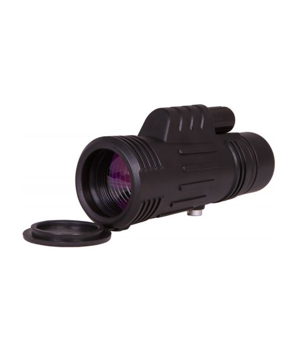 Levenhuk Atom 8x42 monocular