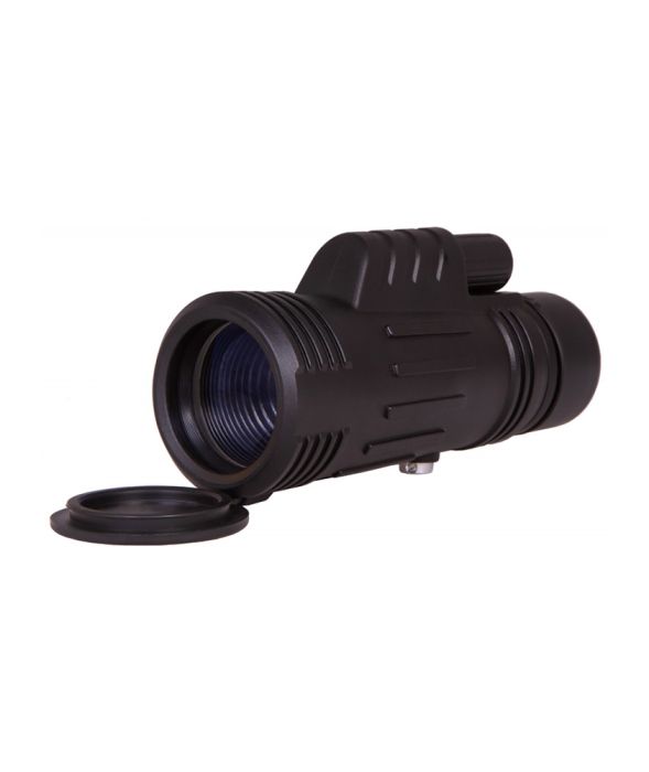 Levenhuk Atom 10x42 Monocular