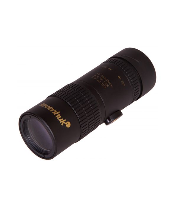 Levenhuk Atom 10 30x30 Monocular