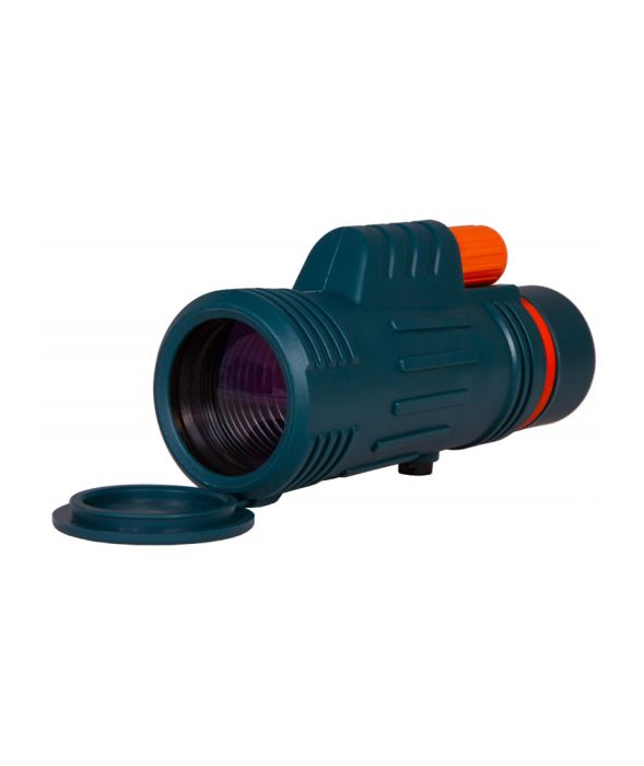 Levenhuk LabZZ MC4 monocular