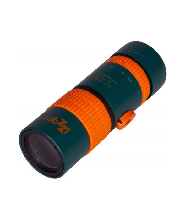 Levenhuk LabZZ MC6 Monocular