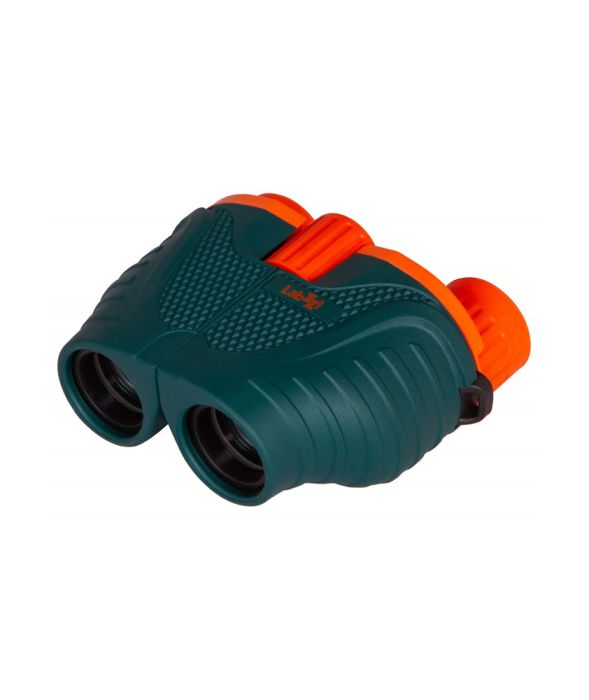 Levenhuk LabZZ B6 binocular