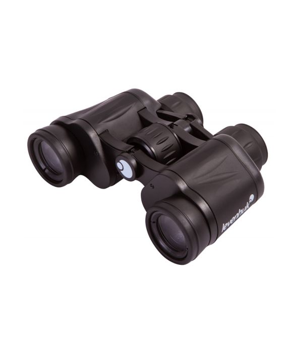Levenhuk Atom 8x30 binocular