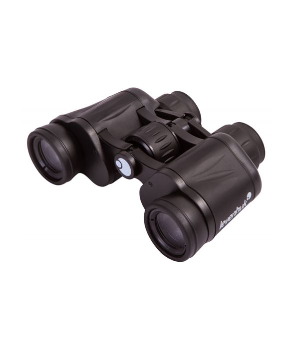 Binocolo Levenhuk Atom 8x30