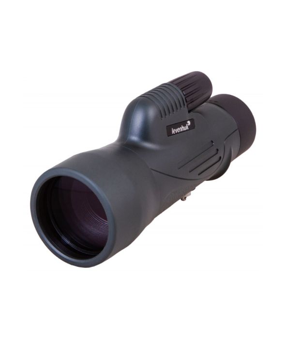 Levenhuk Wise PRO 8x42 Monocular
