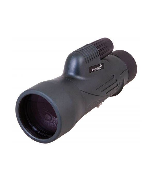 Levenhuk Wise PRO 10x50 Monocular