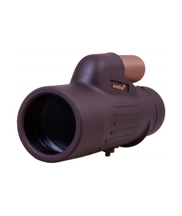 Levenhuk Vegas ED 8x42 Monocular