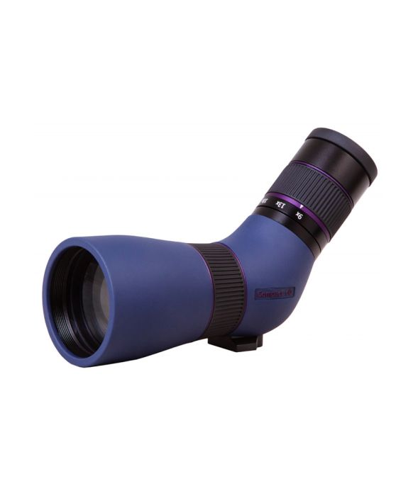 Levenhuk Blaze Compact 60 Spotting Scope