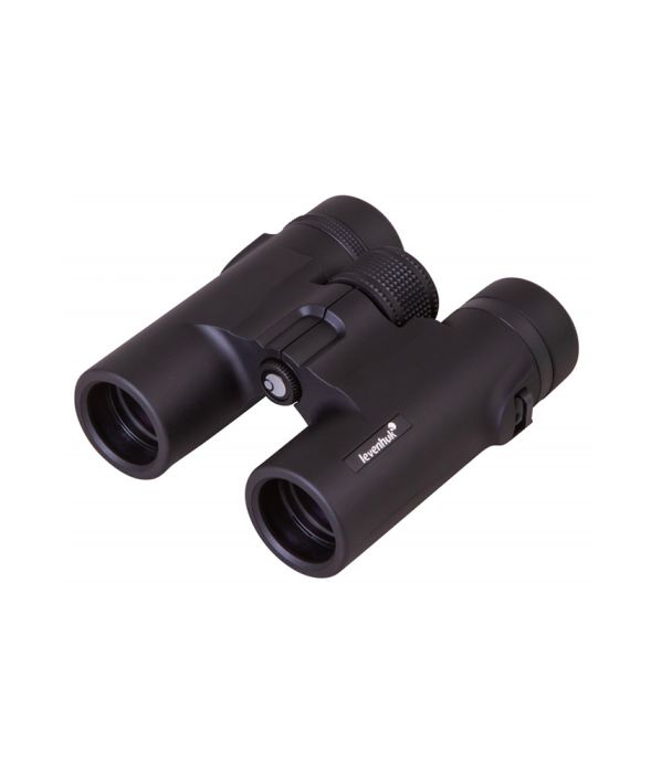 Levenhuk Karma BASE 8x32 Binoculars