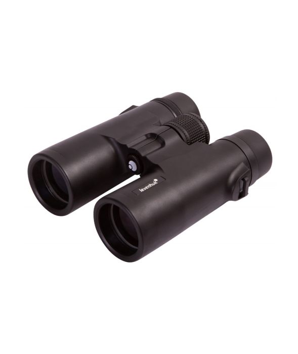 Levenhuk Karma BASE 8x42 Binoculars