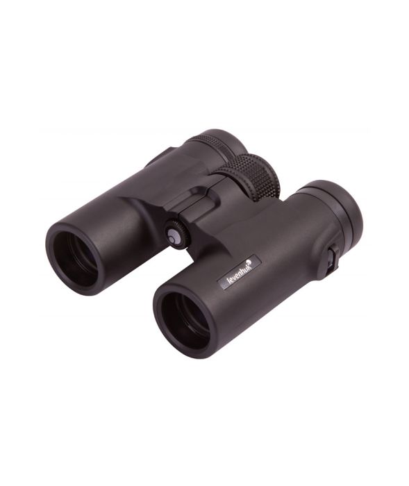 Levenhuk Karma BASE 10x32 Binoculars