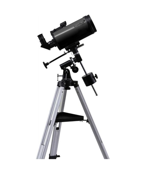 Telescopio Levenhuk Skyline PLUS 105 MAK