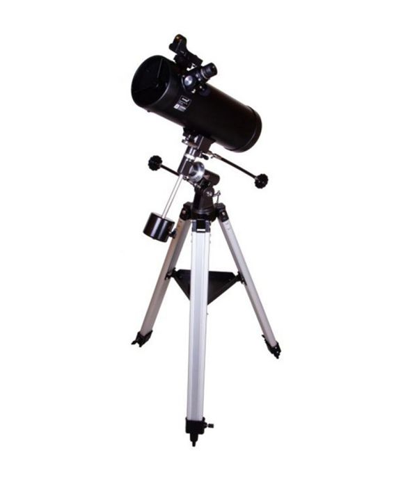 Levenhuk Skyline PLUS 115S telescope